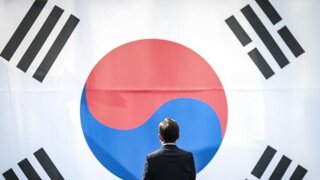 로그공개 청구 363페이지 두둥