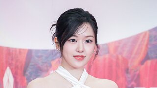 한덕수 대선출마 불가능하지않음?