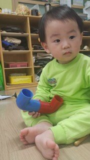 국힘, 검찰, 법원은 이 선거를 이기겠다는 생각임