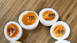 야심한 새벽에 저의 무지로 불편함을 드려 죄송합니다.