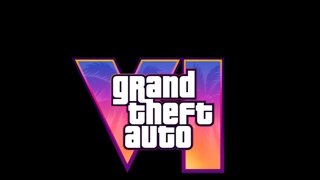 GTA6 2026년 5월 26일 발매