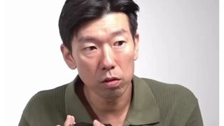 요즘 30대가 많이하는 착각.jpg
