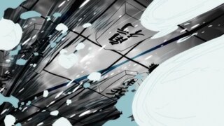 우미노 치카 작가의 라이프 워크 3월의 라이온