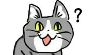 보지 살균법