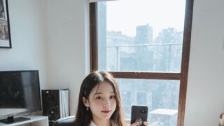 판사 탄핵 시나리오로 가야할듯(ㅇㅎ)