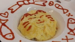 메이드카페 잡설 끄적끄적