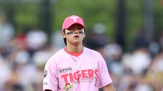 기아에 시진이라는 선수 이름이 없어서 다행이야