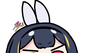 마카로니 스시롤