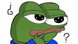 법륜스님, 대통령 권력 분산을 위한 제도 개선이 핵심