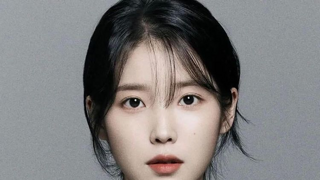 러시아 탑가순데 진짜..