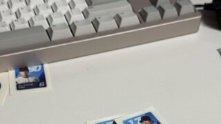 마! 거인 단팥빵 대참사