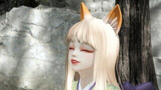 여우야여우야