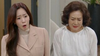 '여왕의 집' 제작진, '국공립유치원 비하논란'에 공식 사과