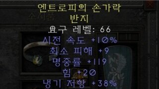 갤러리 프리뷰 이미지