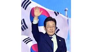 오히려 이번 이재명 재판 사태로 개인적으로 느끼는점은