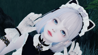 ฅ