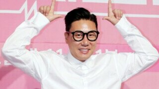 이상민, 재혼상대는 83년생..교제 3개월만에 결혼