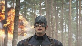 MCU) 맞는 사람의 성향을 극대화하는 혈청