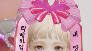 우리애들 증명사진 찍어줬어요~