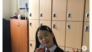 한림예고 입학생의 미친 스펙