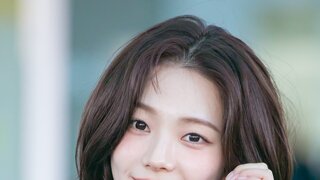 주권은 국민에게
