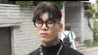 MC두창 , 트럼프 : 오랜 날 오랜 밤