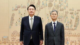 선거판에서 젤 무서운게 분노 표심이라 햇는데ㅋㅋ