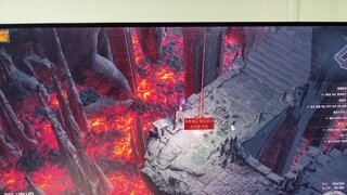 5070ti 9070xt 추천좀요