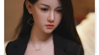 ㅇㅎ) 형 나간 사이 형수를 덮치려는 놈.jpg