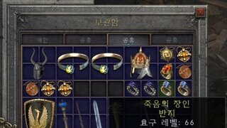 갤러리 프리뷰 이미지