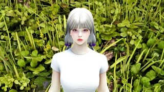 코스튬 이미지