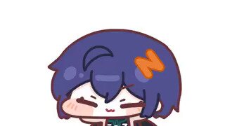 헬스장 노팬티 레깅스녀 본 후기.