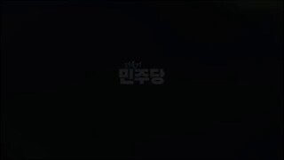 진짜 이재명후보가 당선되면 어떤 세상이 올지 너무 궁금함.