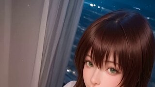 (ㅇㅎ) 이런 거 귀찮아서 안 하는데