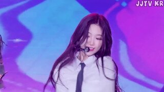 카즈하 상탈 (르세라핌)