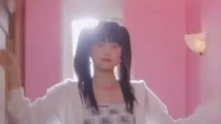 르세라핌 홍은채