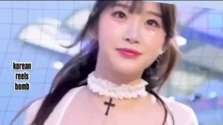 ㅇㅎ)이주은 슬로우