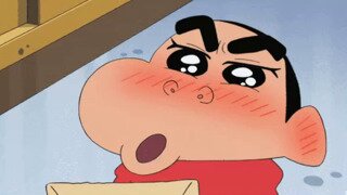 보지 살균법