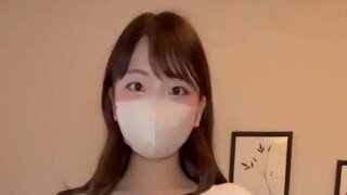ㅇㅎ) 남편 바람펴서 트위터 한다는 누나