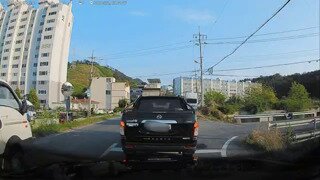 나라를 위해 헌신하는 분들입니다