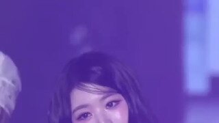 아이브 장원영 인별