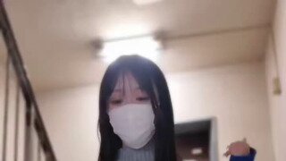 ㅇㅎ) 약속 늦었는데 용서 가능 마지노선 누나