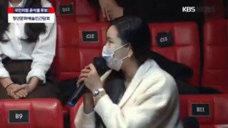야 니가 대답해(지난대선)