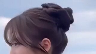 오마이걸 아린