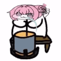 스티커 이미지