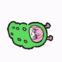 스티커 이미지