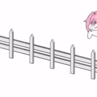 스티커 이미지