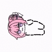 스티커 이미지