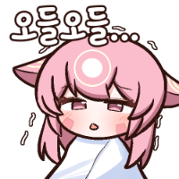 스티커 이미지