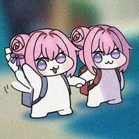 스티커 이미지